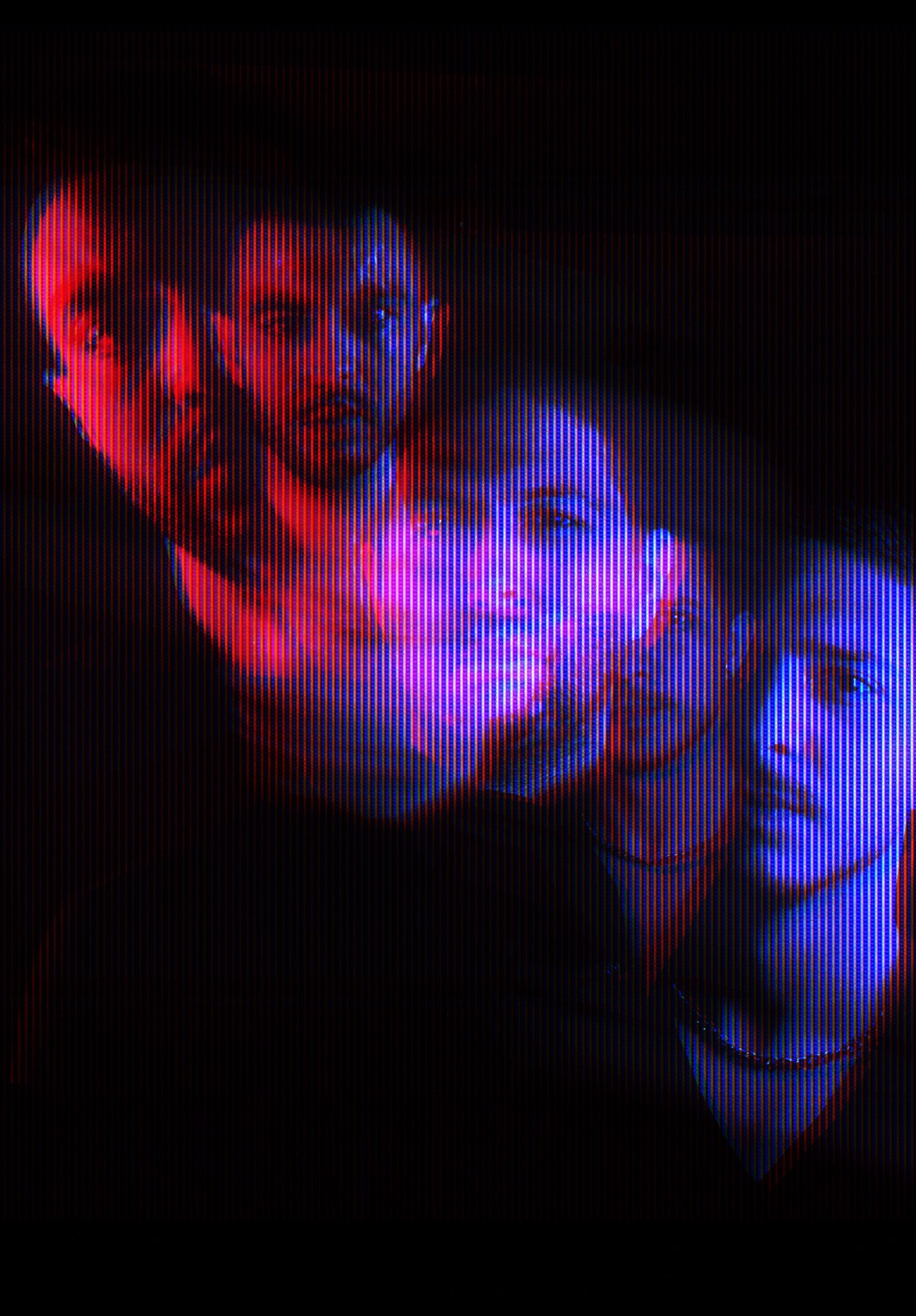 Simulacrum (Muse Tribute Band)