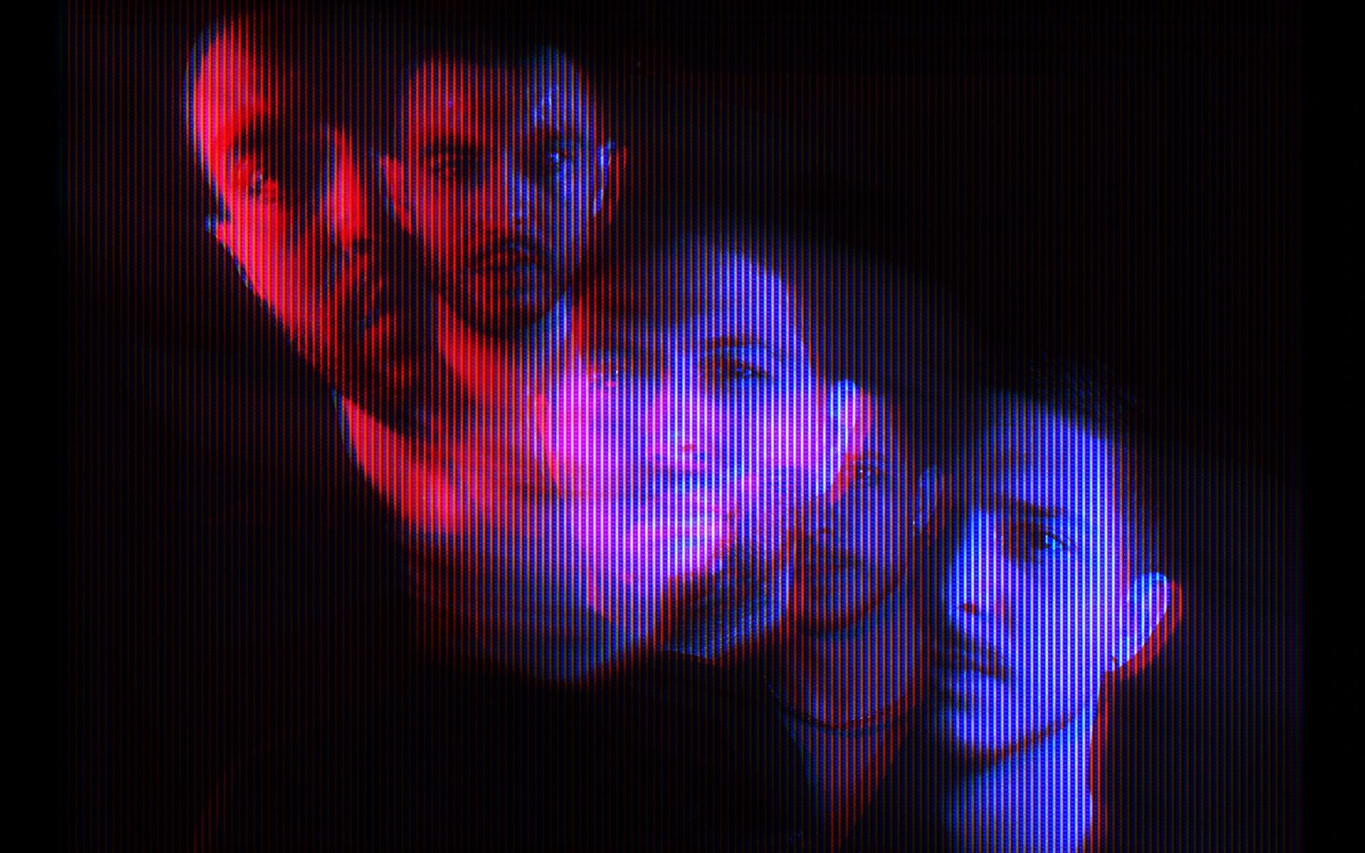Simulacrum (Muse Tribute Band)