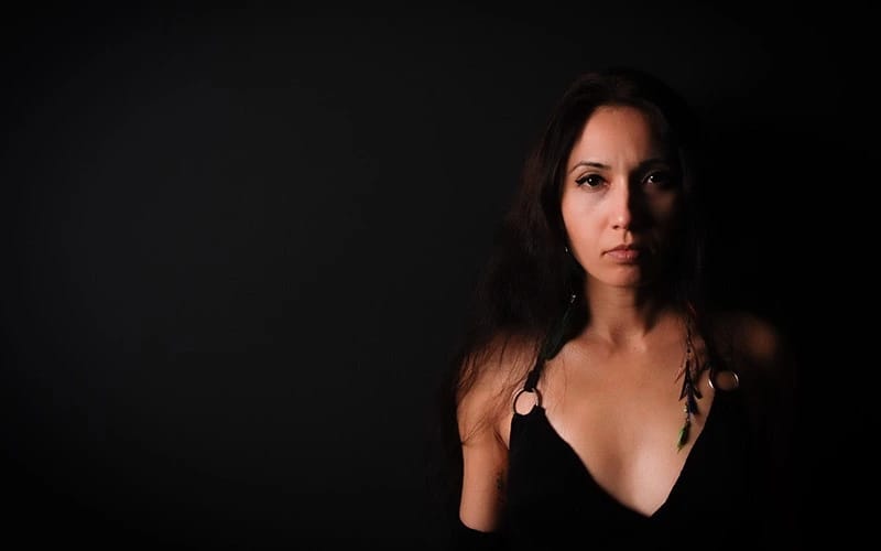 Sinem Sayın Konseri