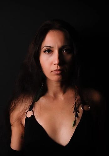Sinem Sayın Konseri