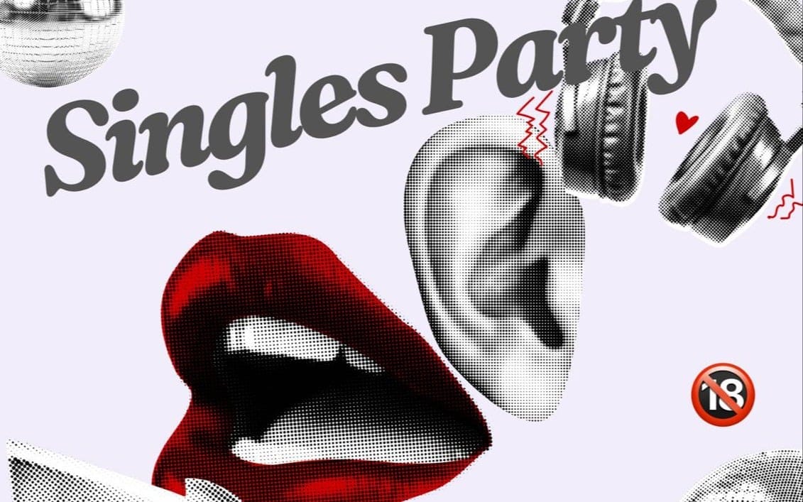 Single Party