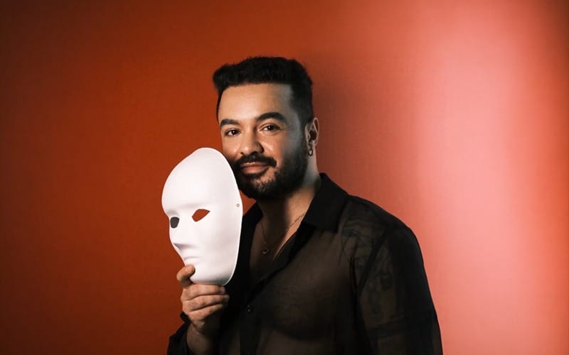 Şoko Italo Disco
