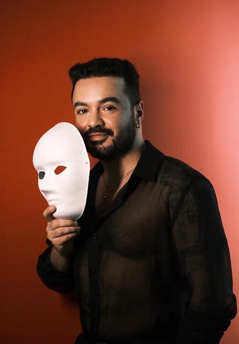 Şoko Italo Disco