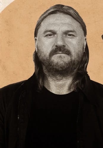 Solomun