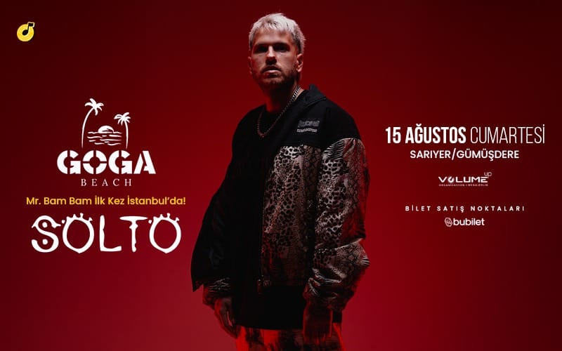 SOLTO