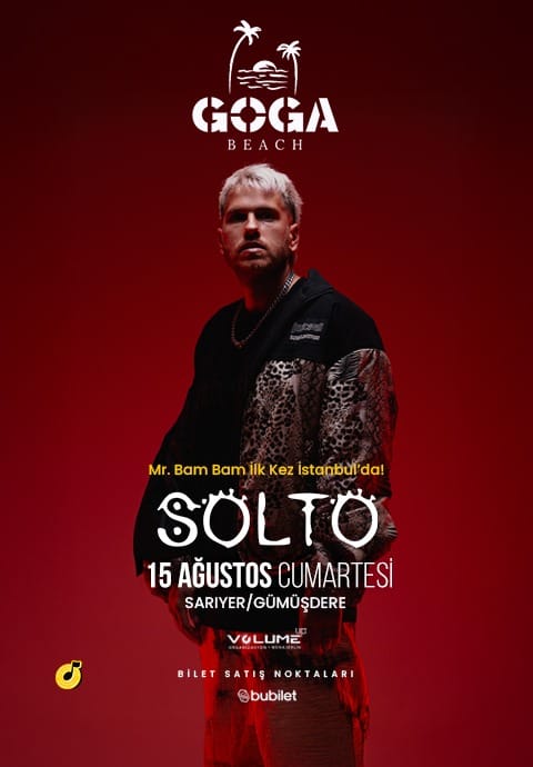 SOLTO