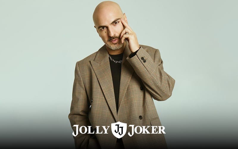 Soner Sarıkabadayı