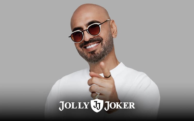 Soner Sarıkabadayı