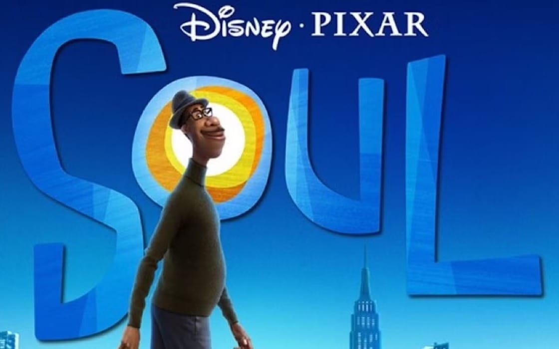 Soul Film Gösterimi