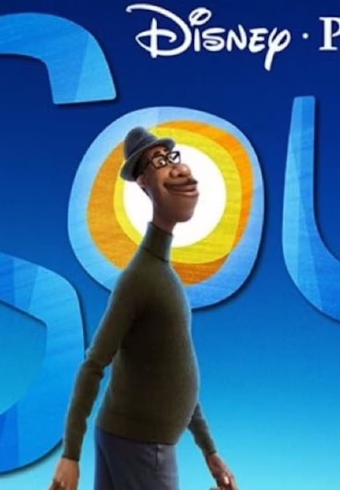 Soul Film Gösterimi