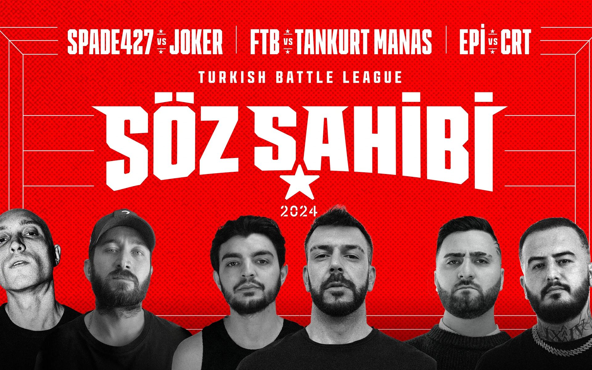 Söz Sahibi