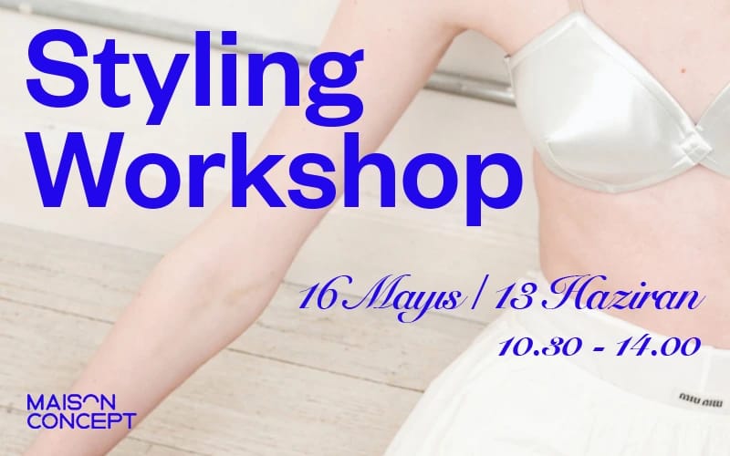 Styling Workshop