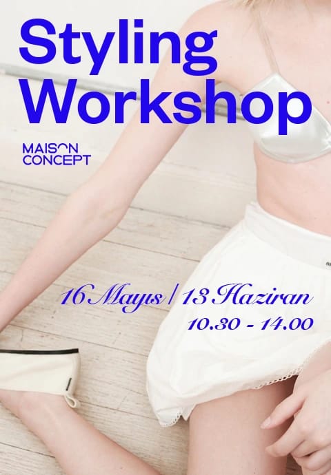 Styling Workshop