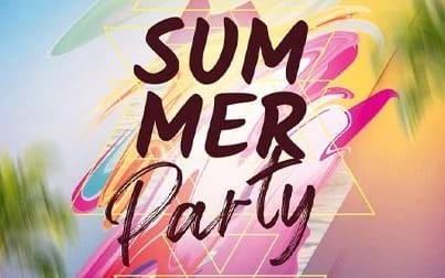 Summer House Edition