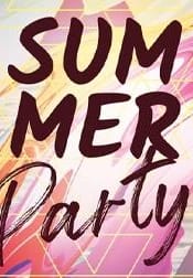 Summer House Edition