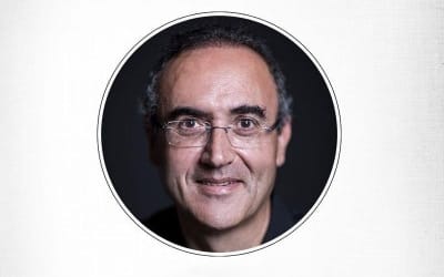 Sunay Akın ile Yüz Yüze Gösterisi