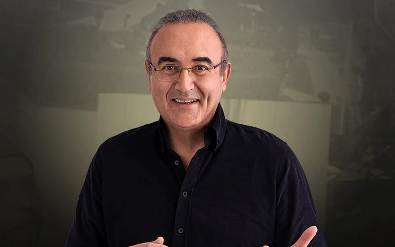Sunay Akın - Memleket Kumaşı-Sevgiler Günü Özel