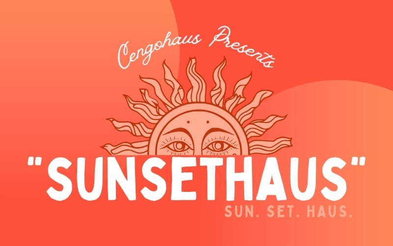 Sunsethaus