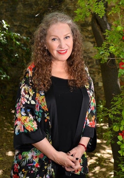 Suzan Kardeş’le Bi’Bakıp ÇıkıJazz