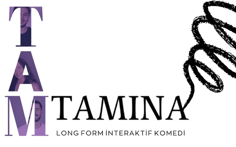 Tam Tamına