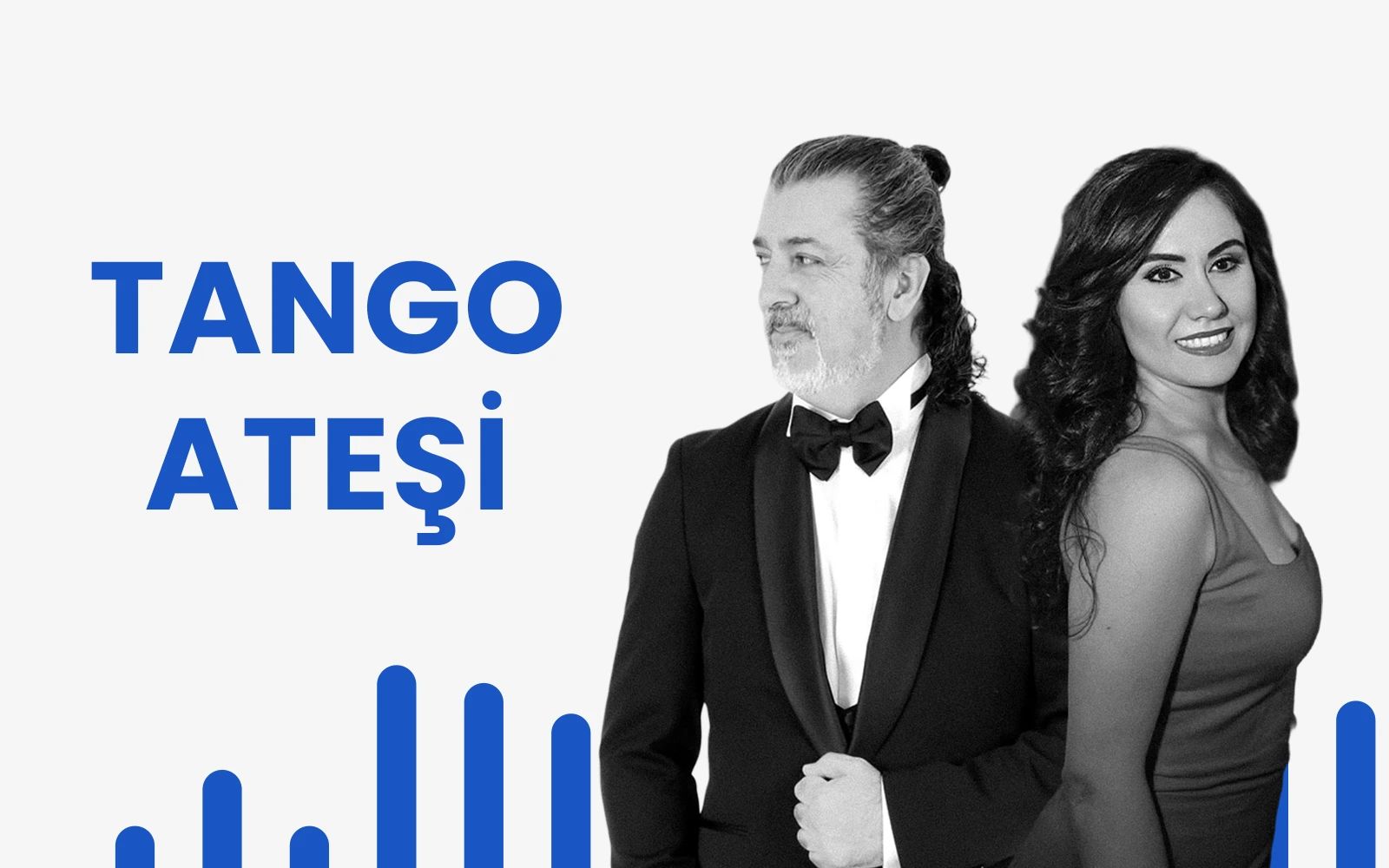 Tango Ateşi