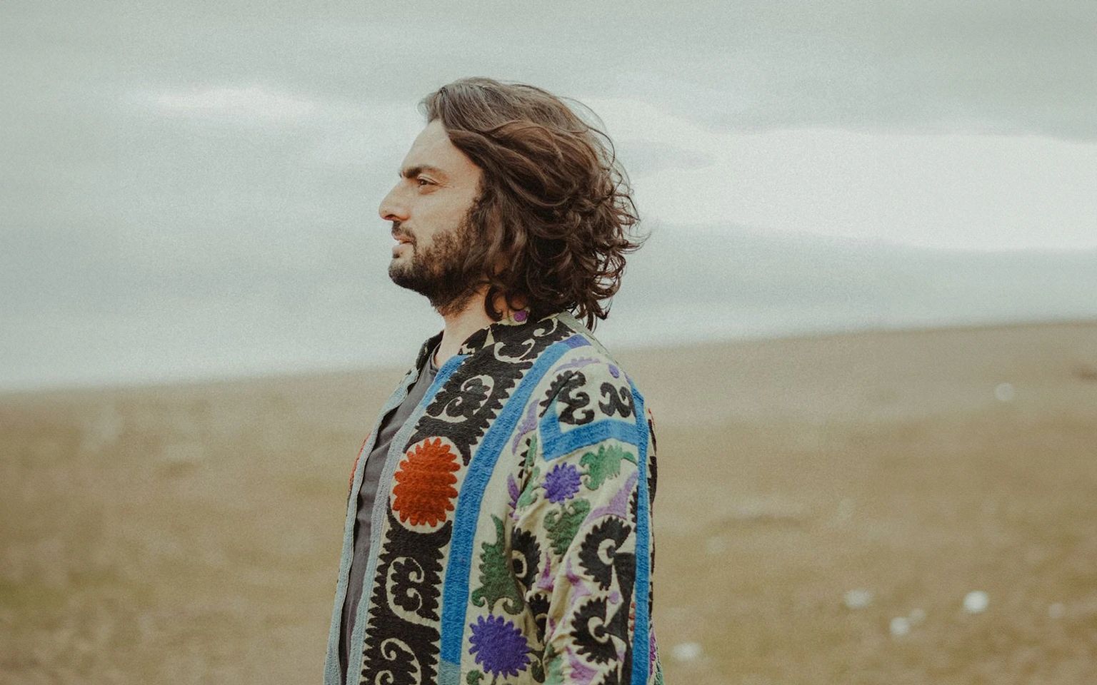 Taylan Özgür Ölmez