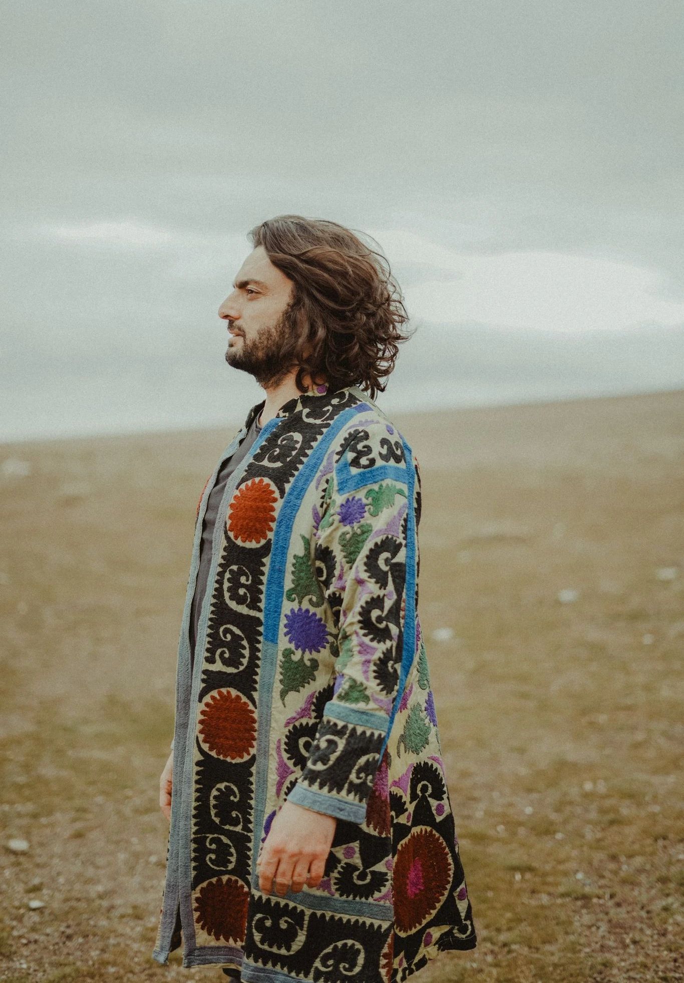 Taylan Özgür Ölmez