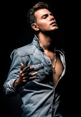 Taylan Ülger