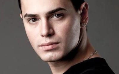 Taylan Ülger