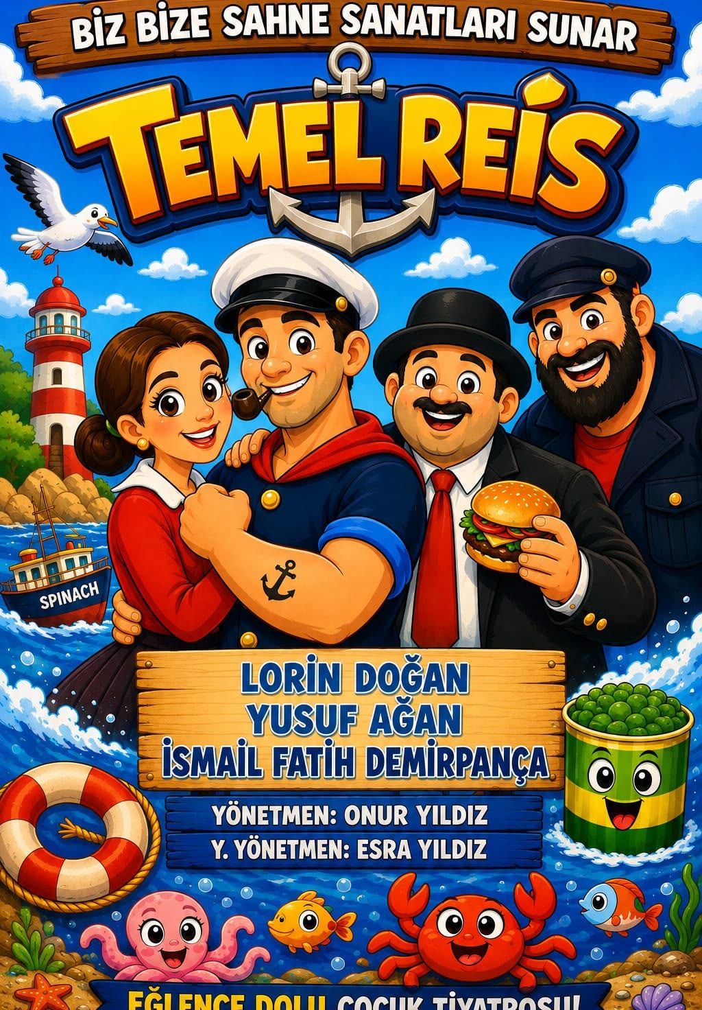 Temel Reis