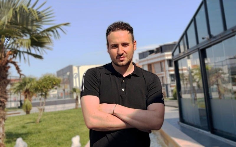 Teşvik Konseri