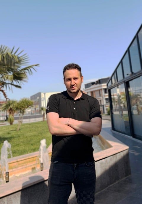 Teşvik Konseri