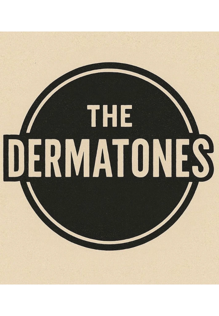 The Dermatones