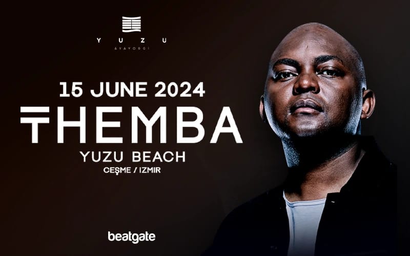 Themba