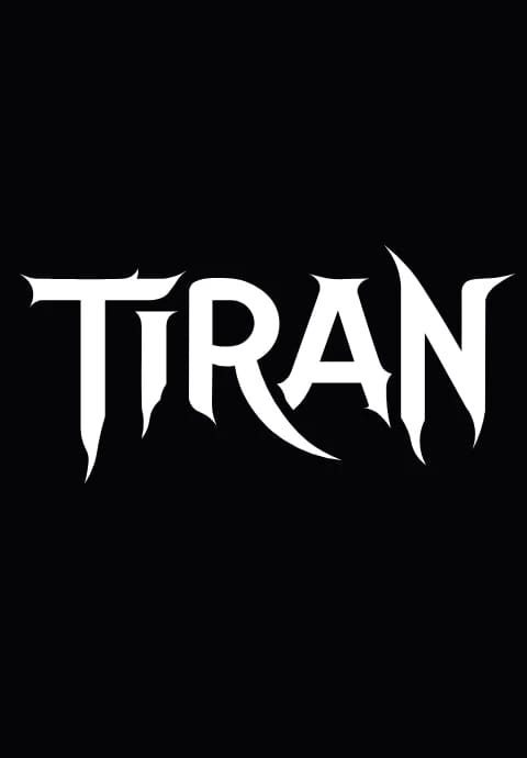 Tiran “Vakit Yok” Albüm Lansmanı