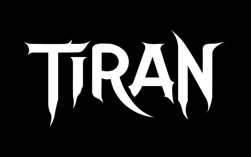 Tiran “Vakit Yok” Albüm Lansmanı