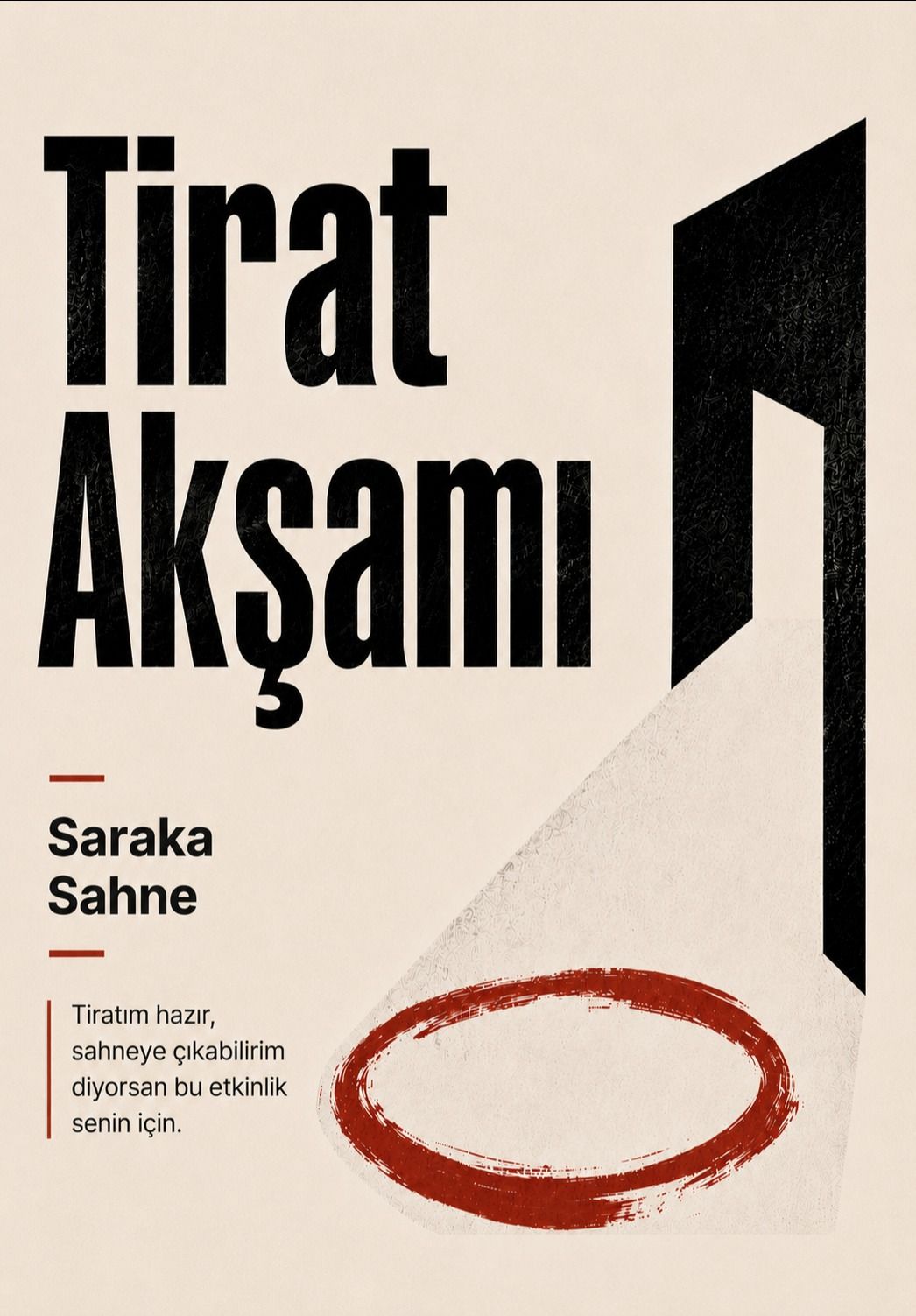 Tirat Akşamı