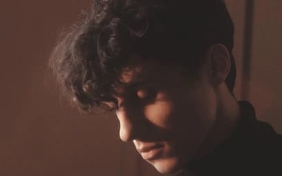Tolga Ayaz Konseri