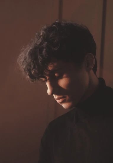 Tolga Ayaz Konseri