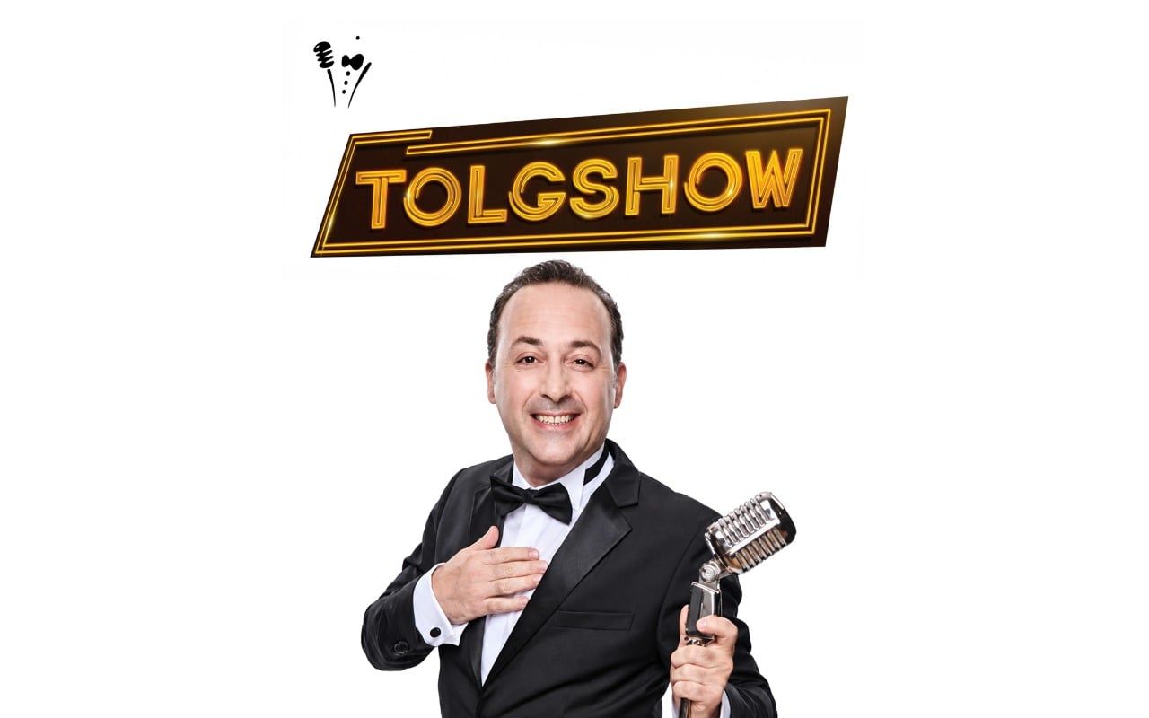 Tolgshow