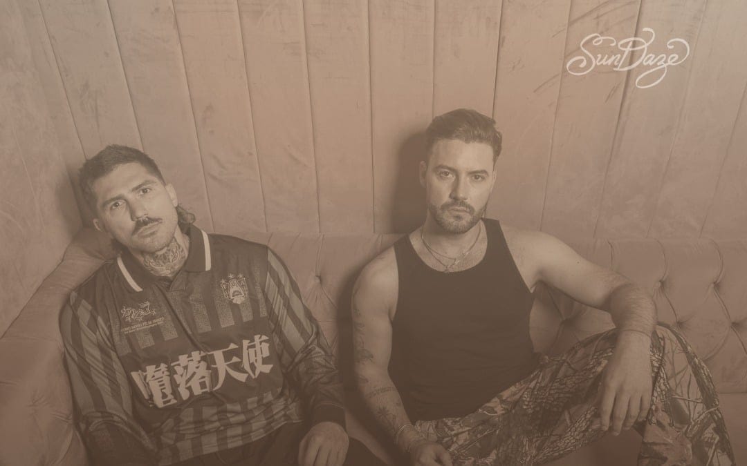 Tom & Collins