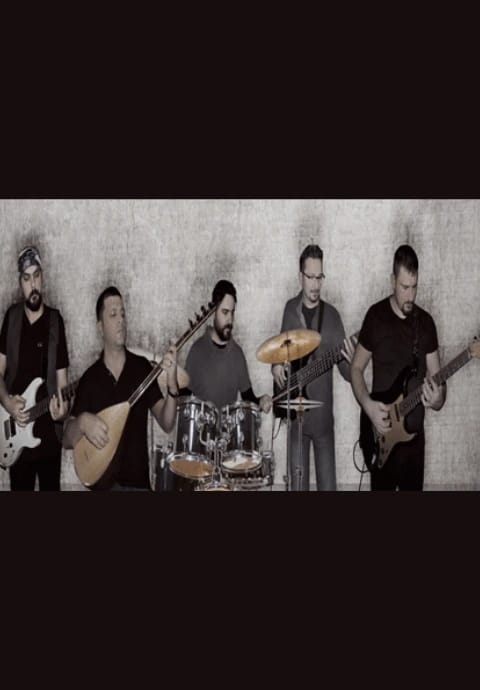 Toprak Band