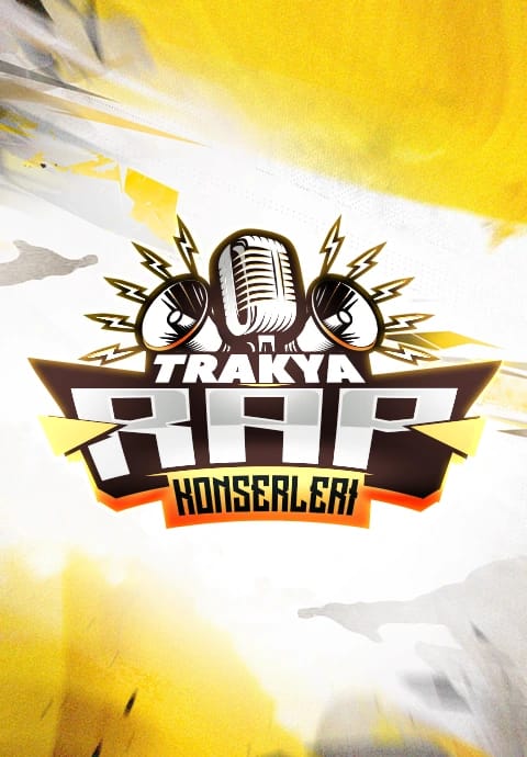 Trakya Rap Festivali