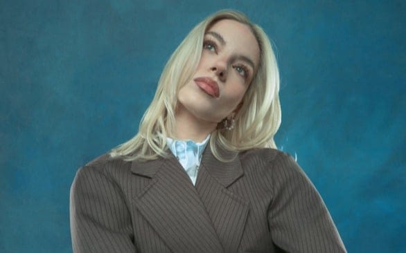 TUANA