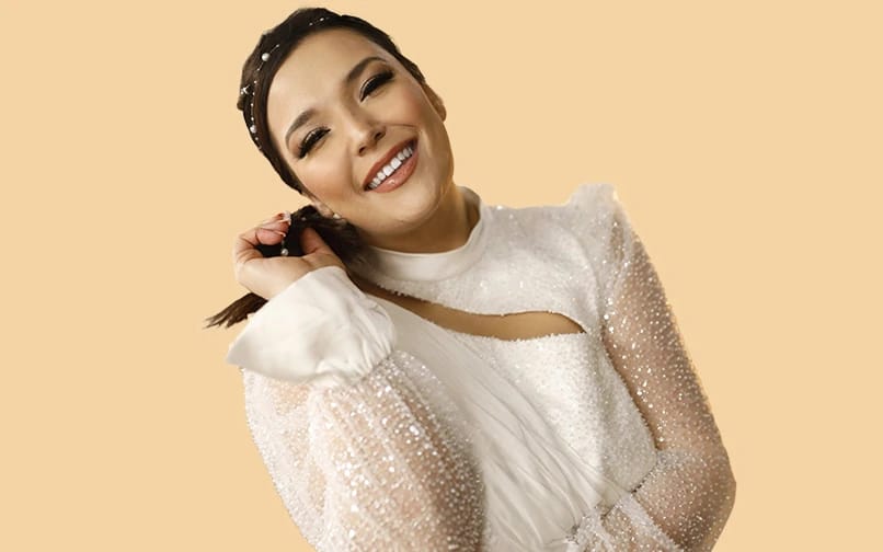 Tuğçe Kandemir Konseri