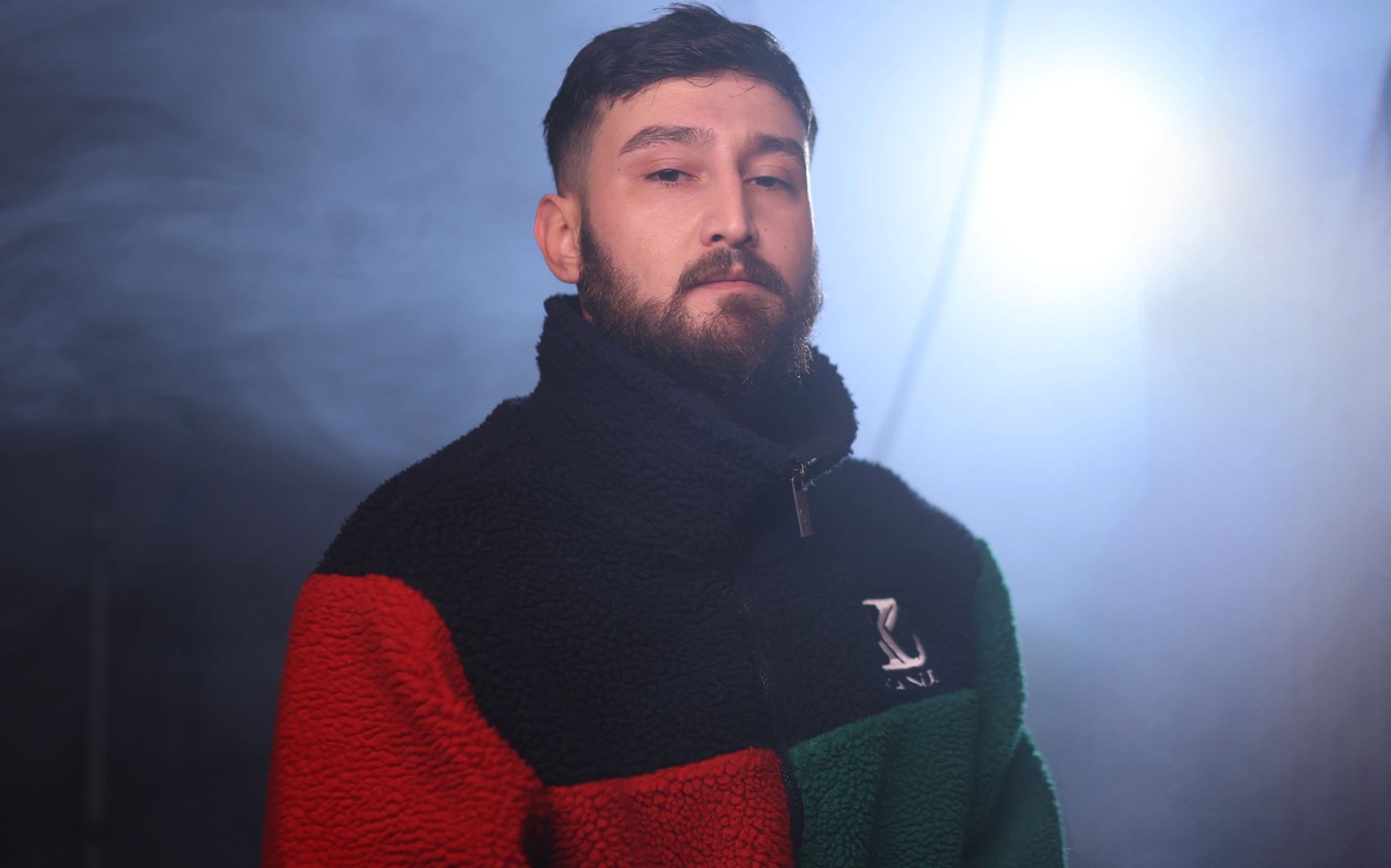 Tuğrul Bektaş Konseri