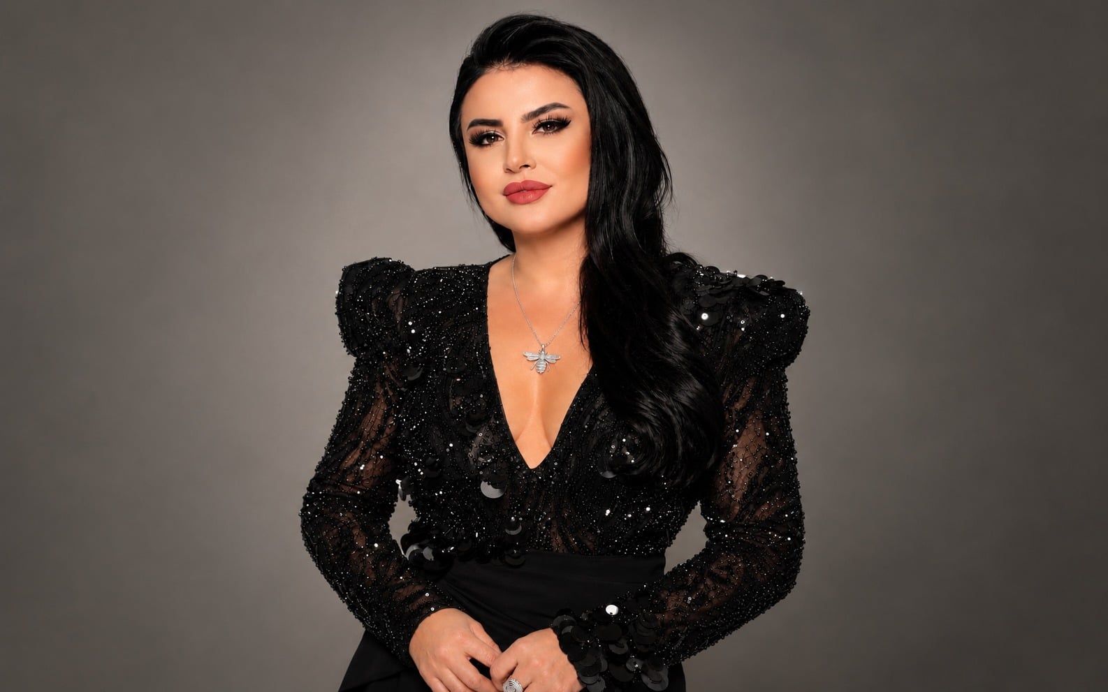 Tülay Maciran Konseri
