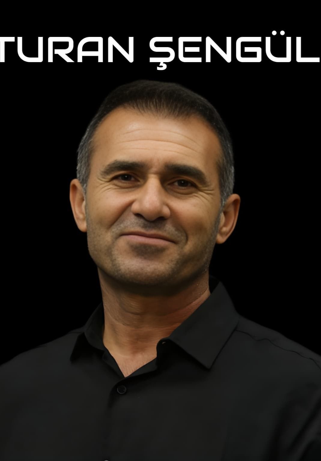 Turan Şengül Diyarbakır Konseri