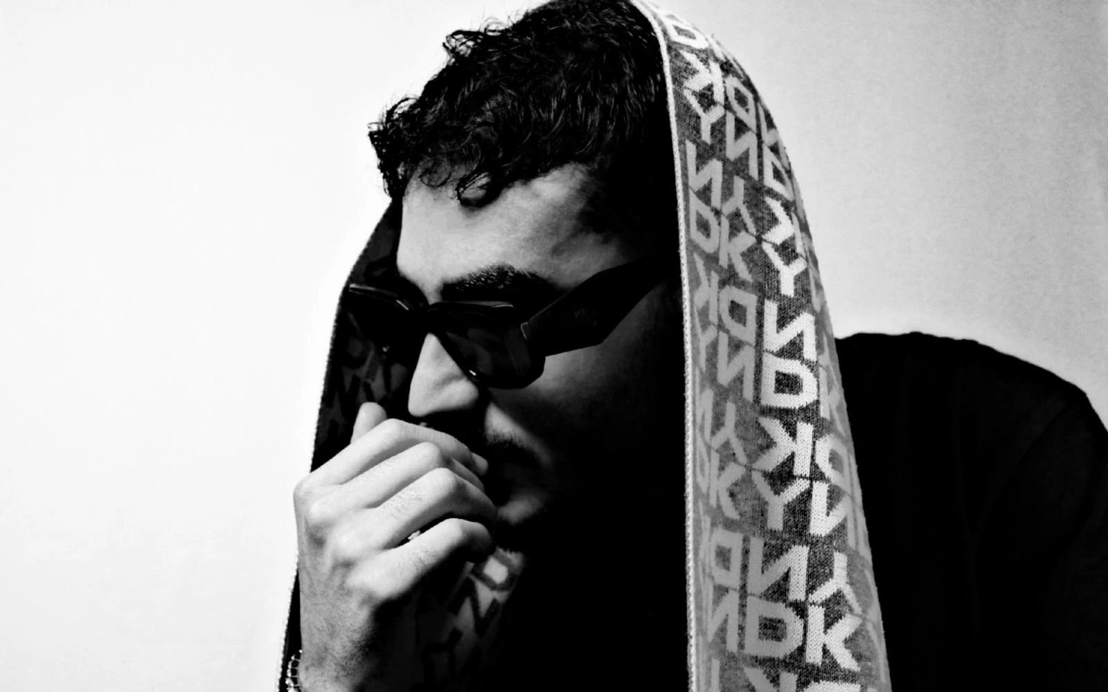 Turkish Afro Night by Sbvestian