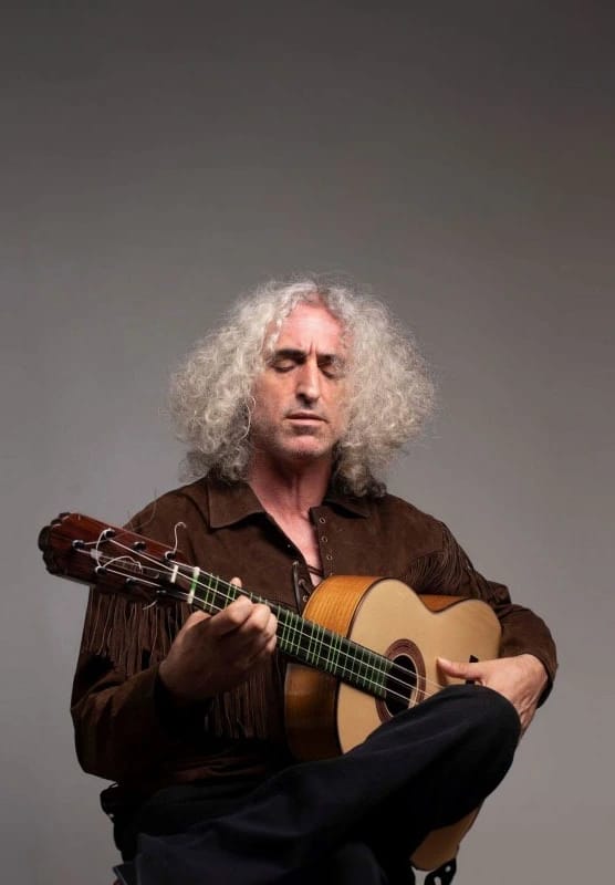 Tuvalimde Notalar / Ahmet Aslan